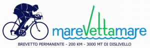 Marevettamare
