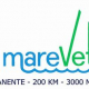 Marevettamare